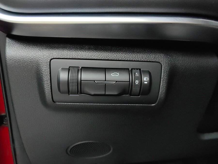 Продажа Б/У Чери Тигго 7 Про. Фото: #21