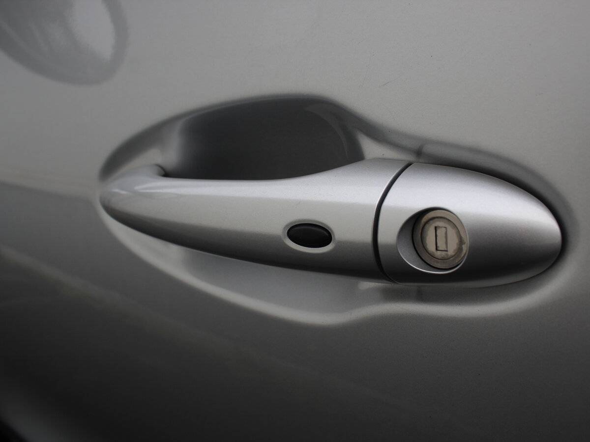 Продажа Б/У Чери Тигго 4. Фото: #7