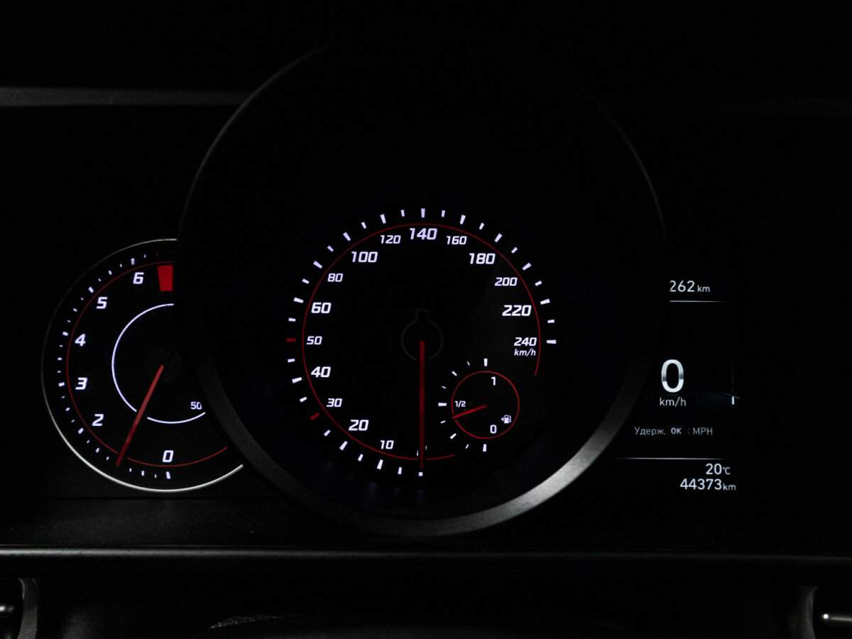 Продажа Б/У Хендай Елантра. Фото: #11