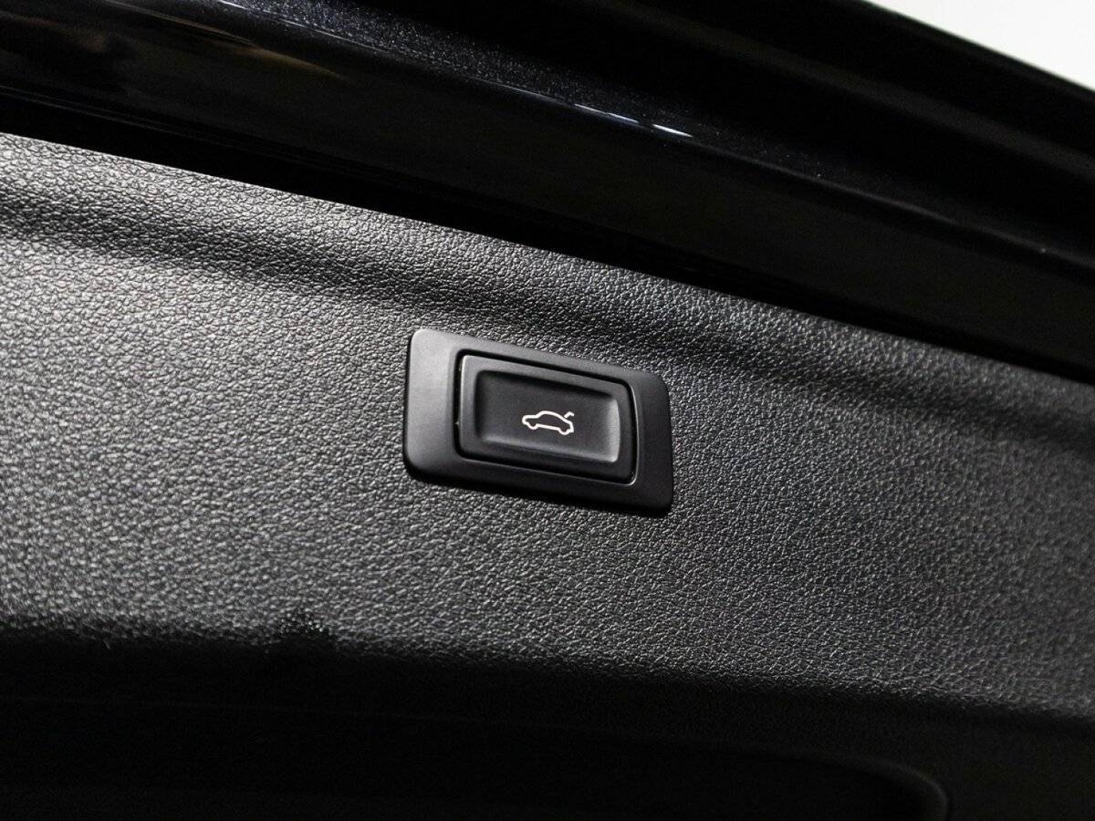 Продажа Б/У Ауди К3. Фото: #15