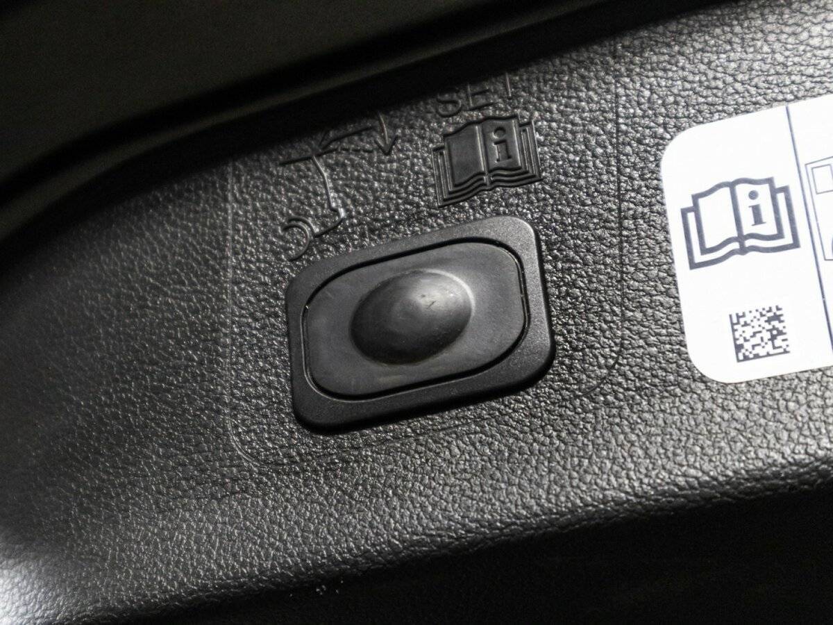 Продажа Б/У Форд Куга. Фото: #18