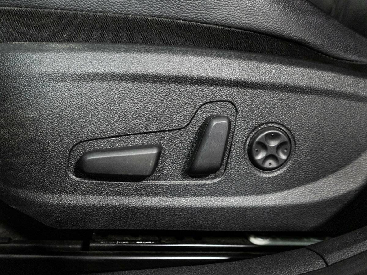 Продажа Б/У Киа Оптима. Фото: #14