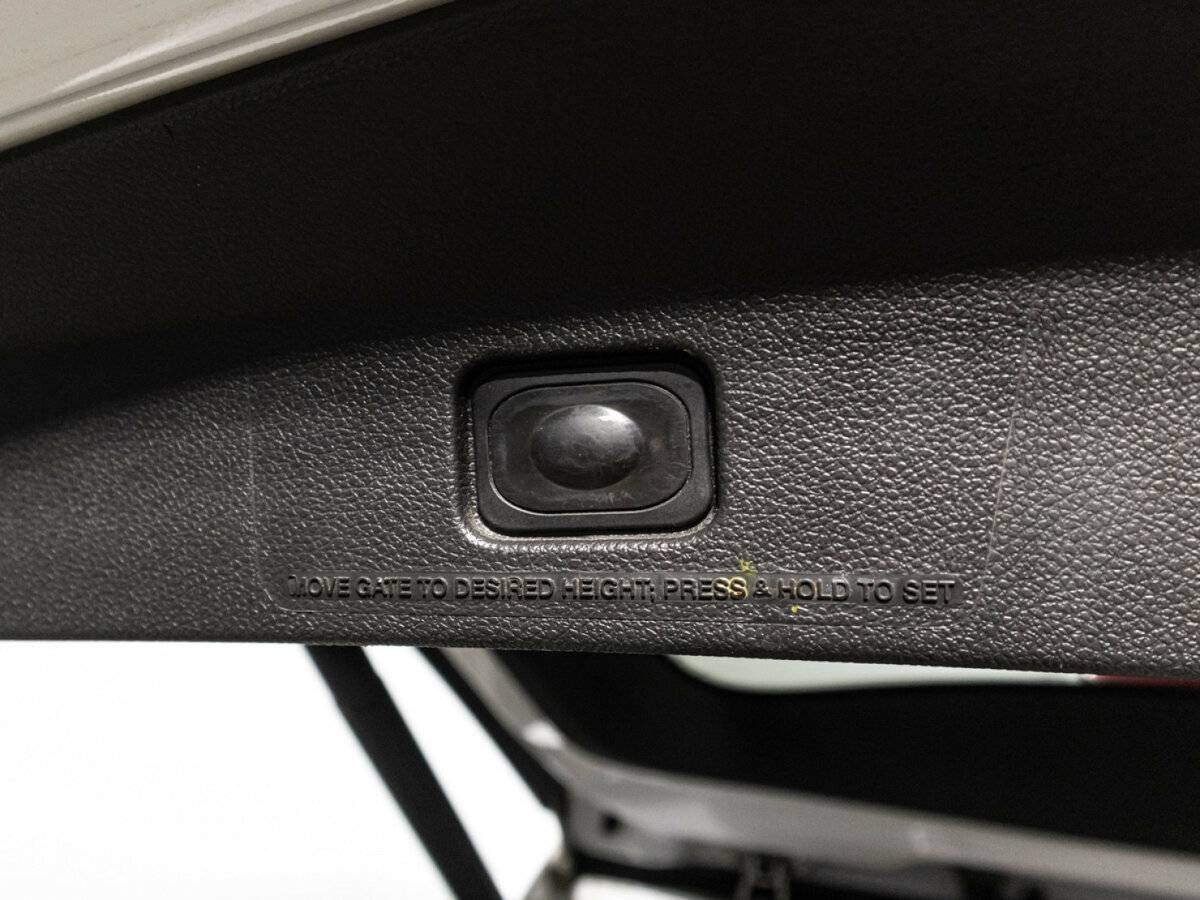 Продажа Б/У Форд Експлорер. Фото: #12