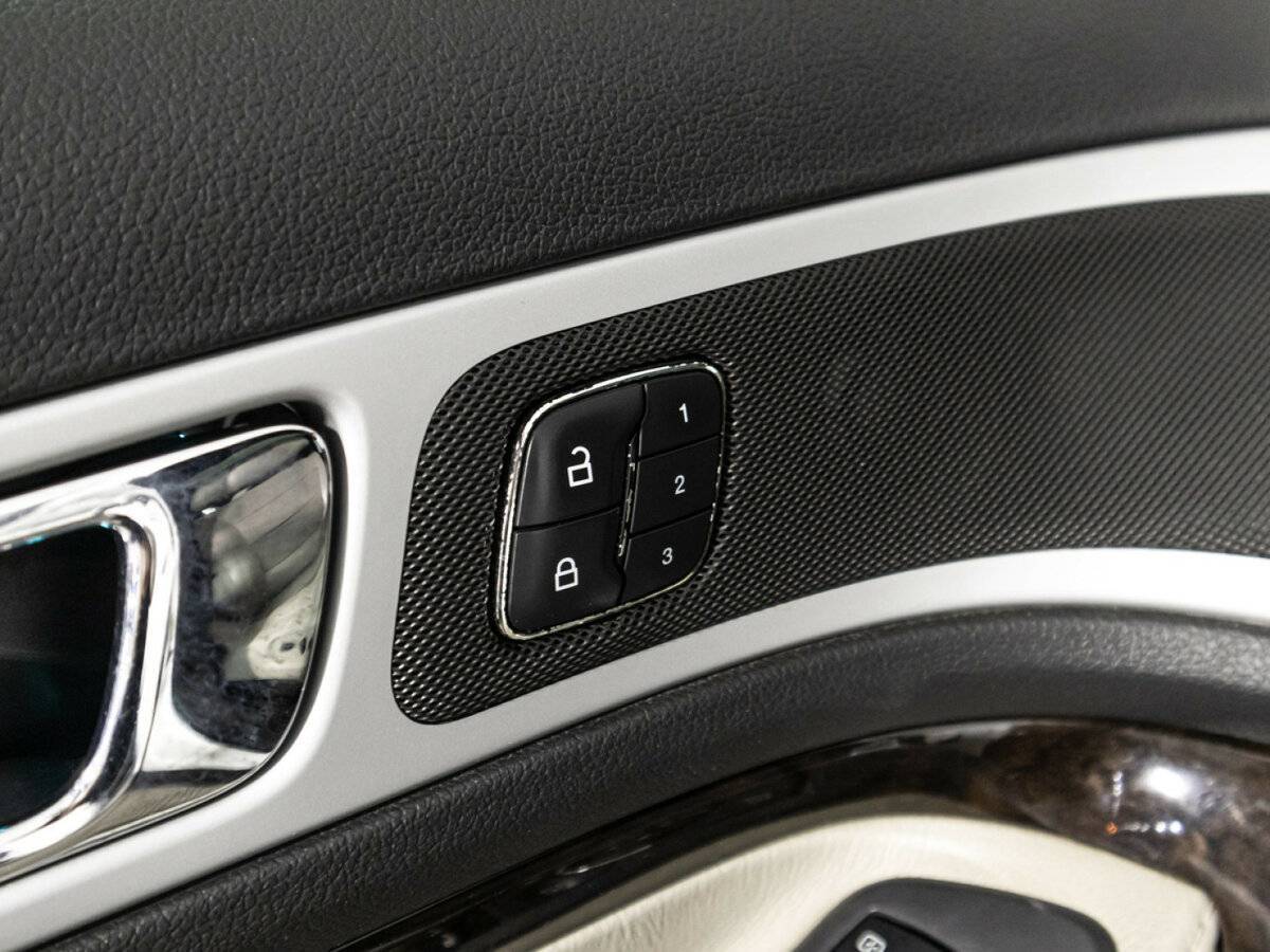 Продажа Б/У Форд Експлорер. Фото: #15