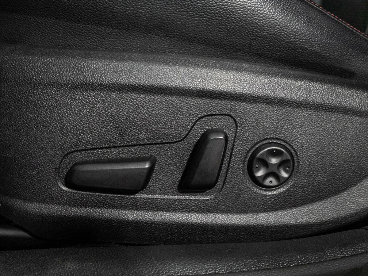 Продажа Б/У Киа Оптима. Фото: #14