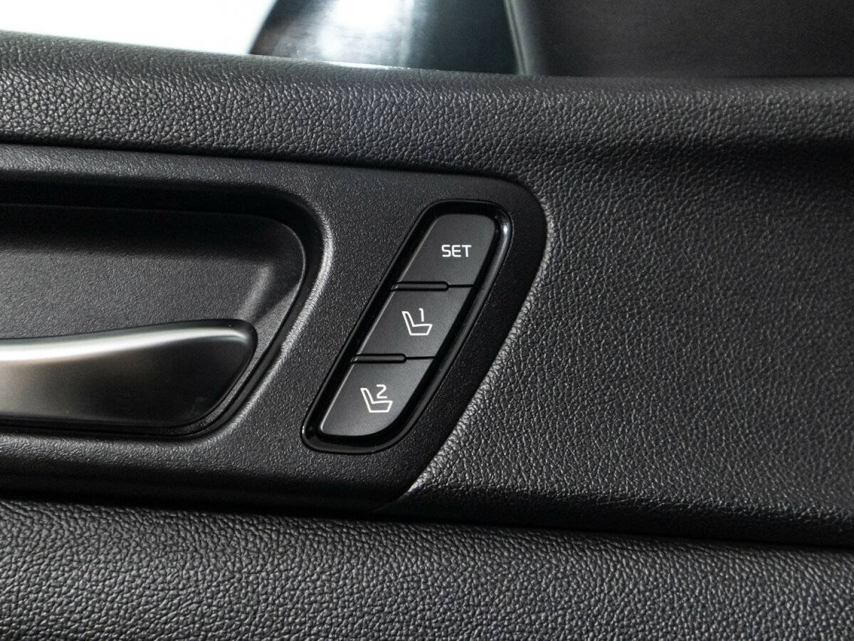 Продажа Б/У Киа Оптима. Фото: #15