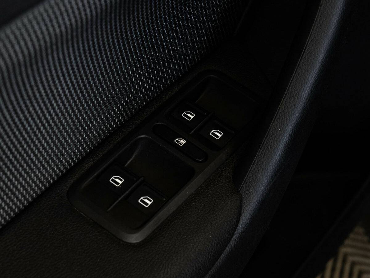 Продажа Б/У Шкода Йети. Фото: #14