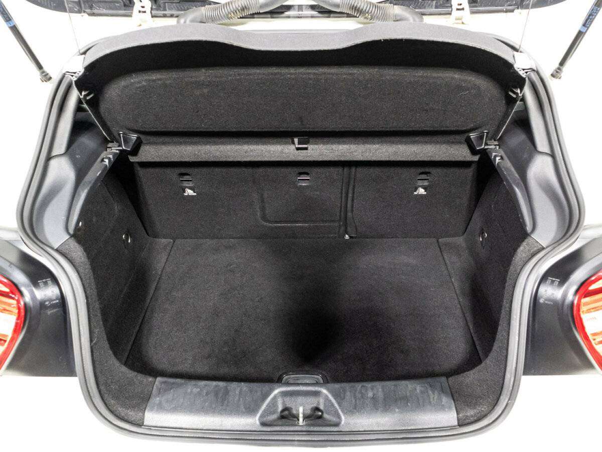 Продажа Б/У Мерседес-Бенц А-Класс. Фото: #14