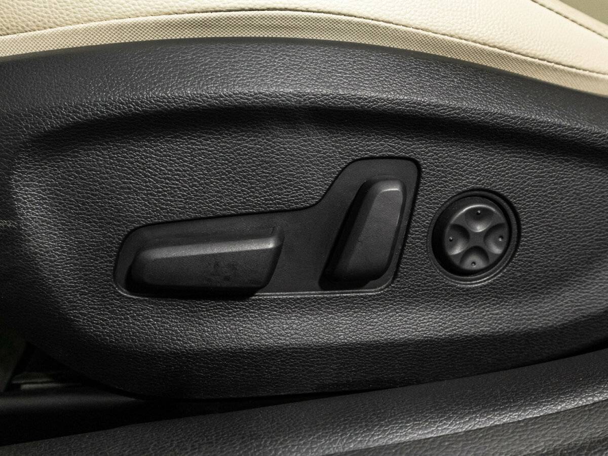 Продажа Б/У Хендай Соната. Фото: #19