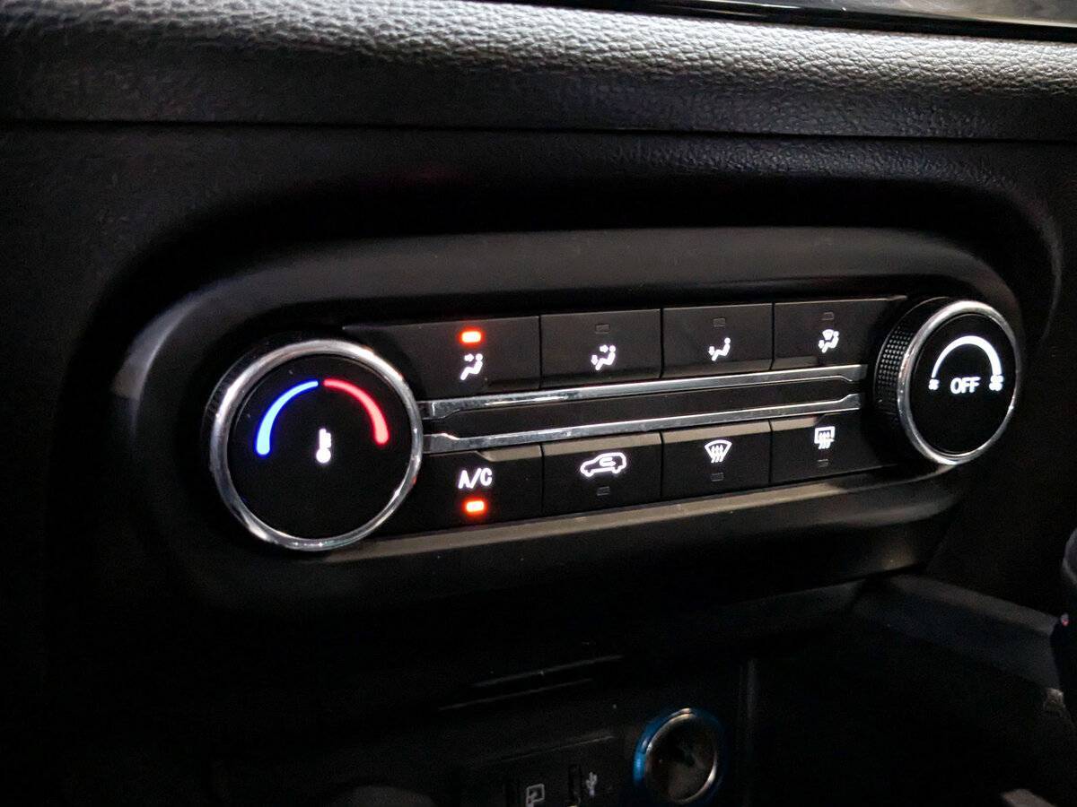 Продажа Б/У Чери Тигго 4. Фото: #28