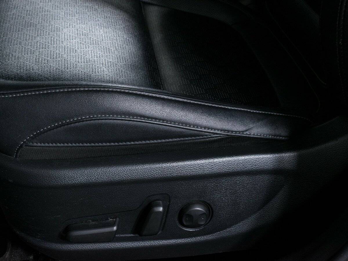 Продажа Б/У Киа Сельтос. Фото: #16