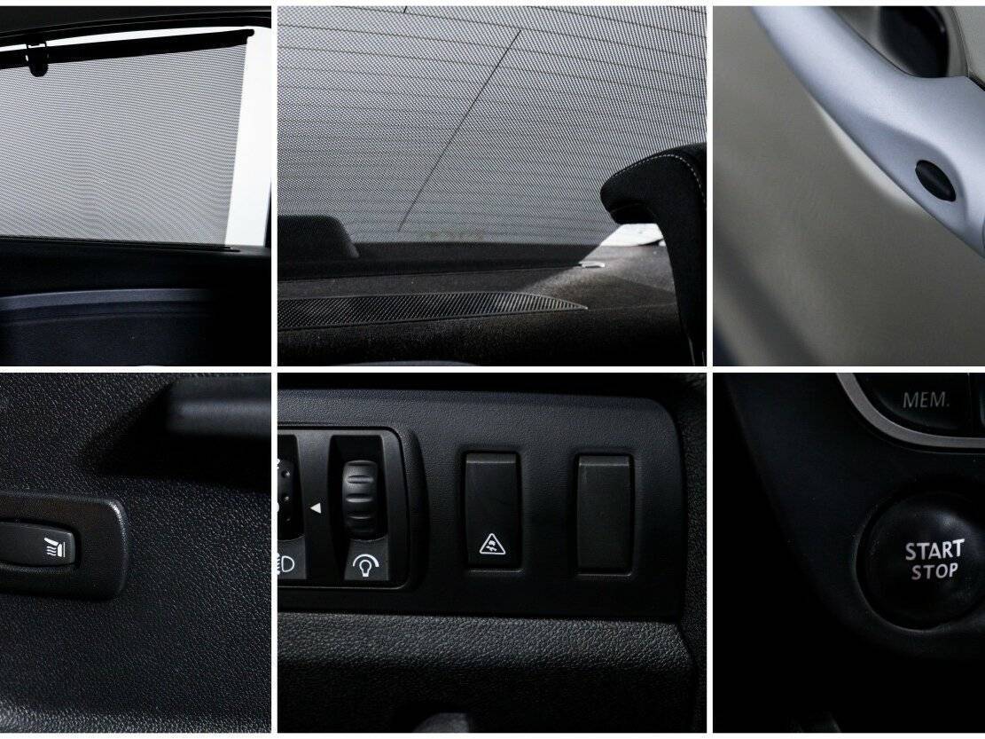 Продажа Б/У Рено Флюенс. Фото: #15