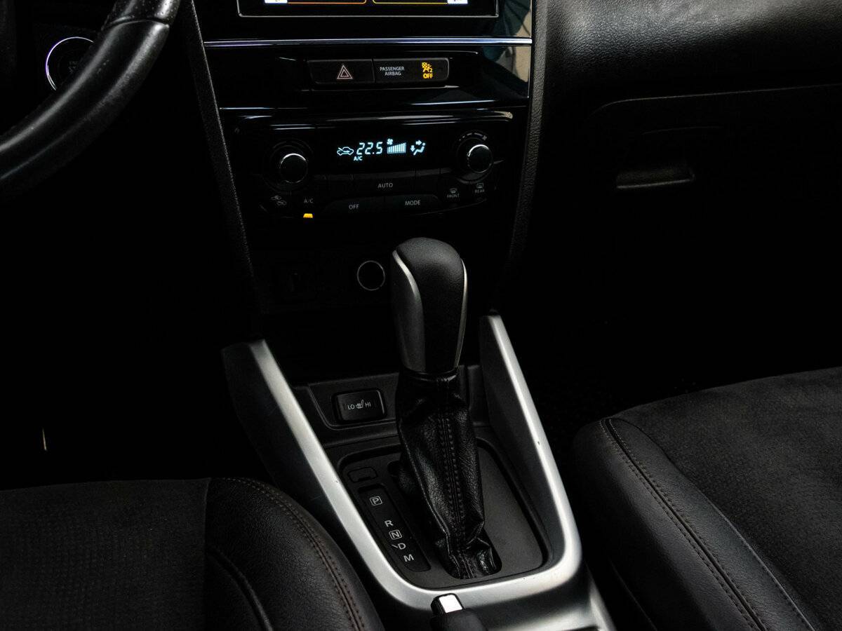 Продажа Б/У Сузуки Витара. Фото: #11