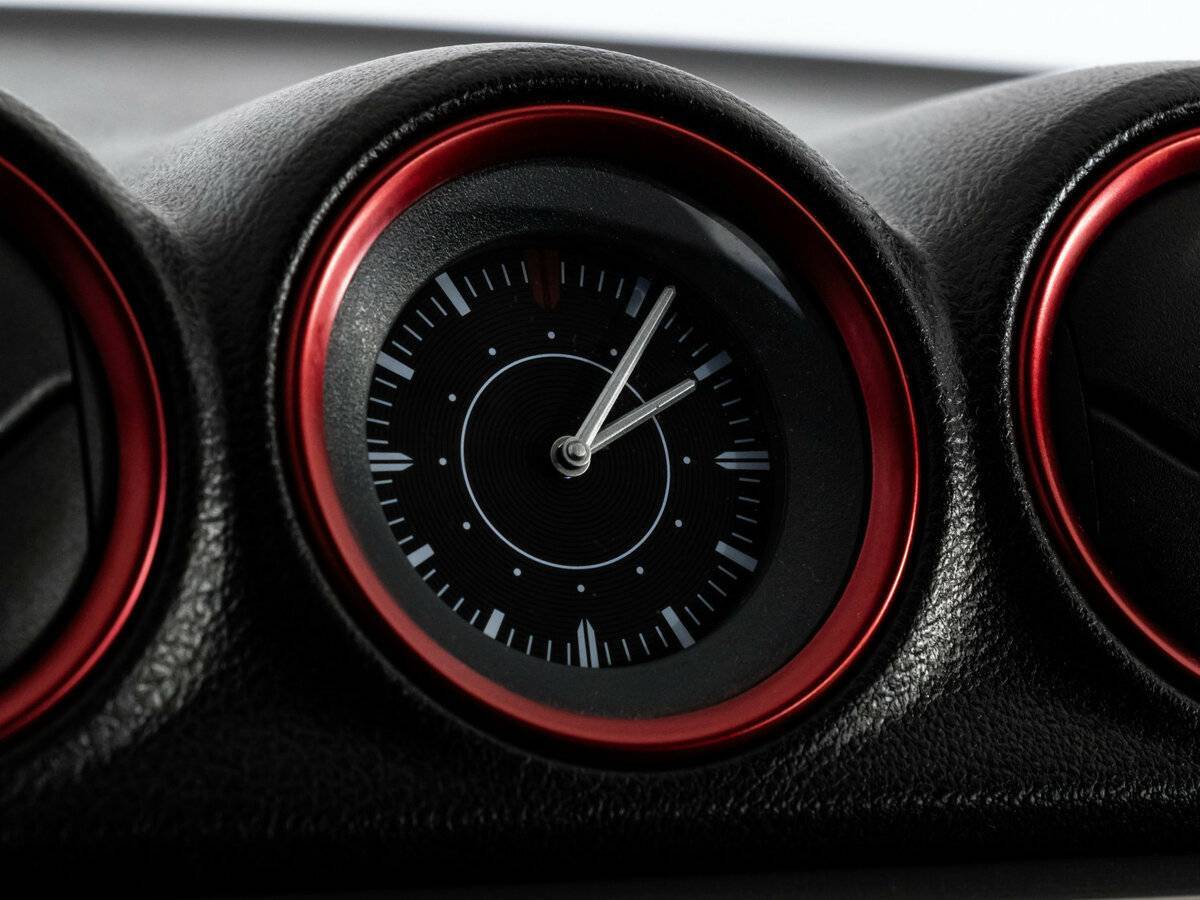 Продажа Б/У Сузуки Витара. Фото: #18