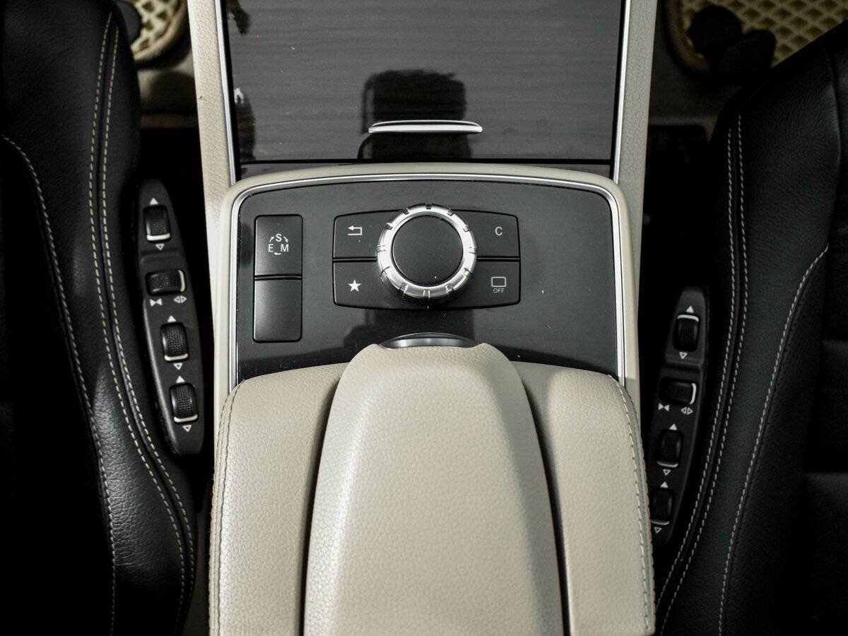 Продажа Б/У Мерседес-Бенц Е-Класс. Фото: #11