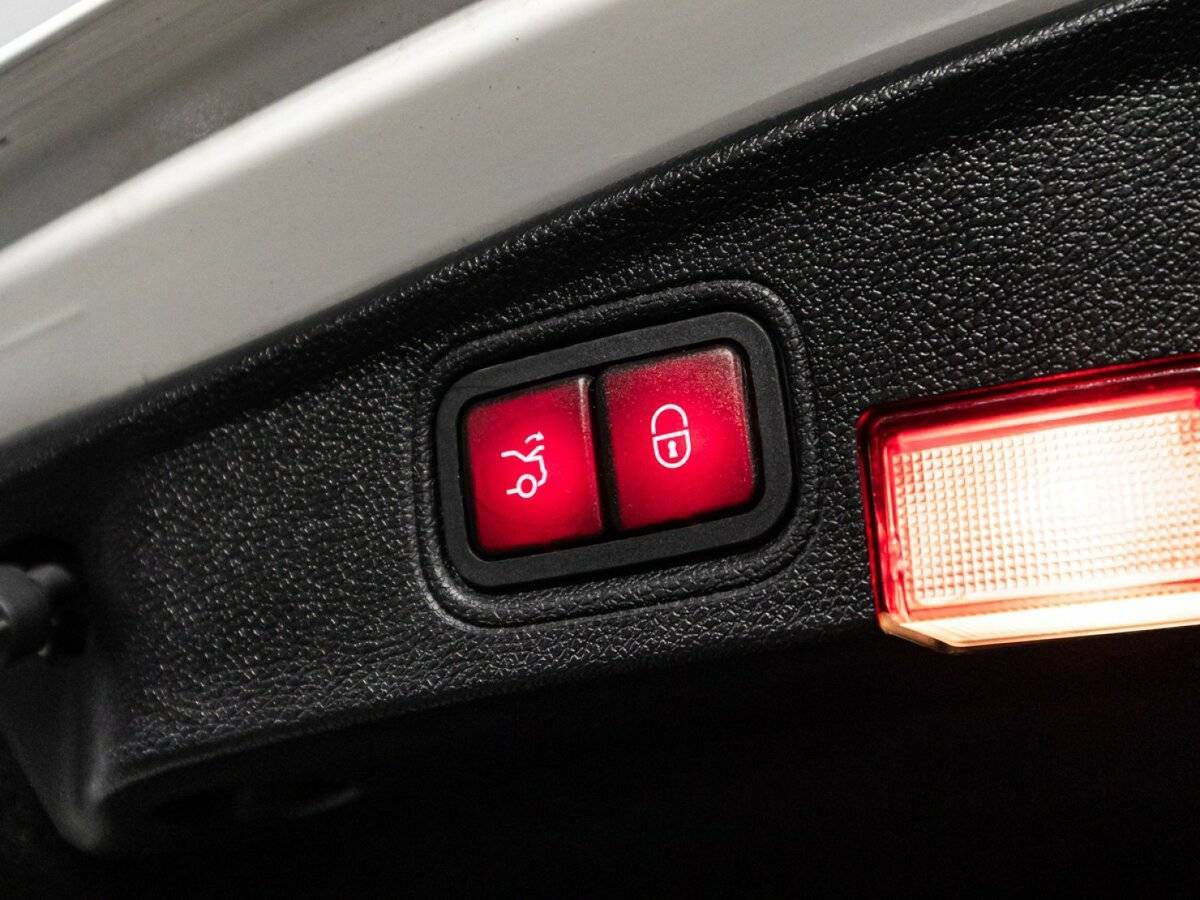 Продажа Б/У Мерседес-Бенц Ц-Класс. Фото: #15