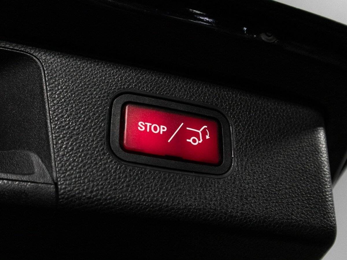 Продажа Б/У Мерседес-Бенц ГЛК-Класс. Фото: #15