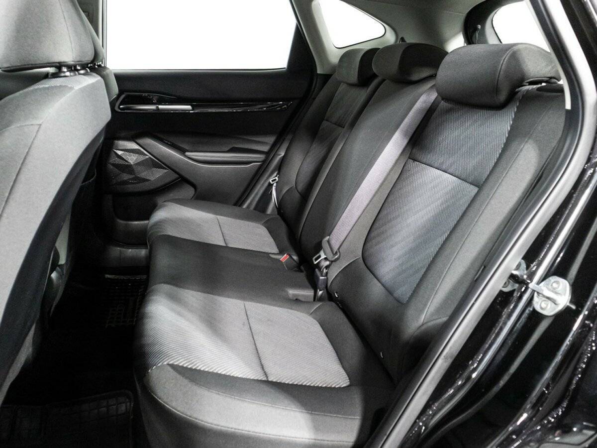 Продажа Б/У Киа Сельтос. Фото: #9