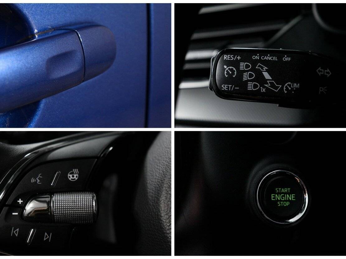 Продажа Б/У Шкода Рапид. Фото: #20