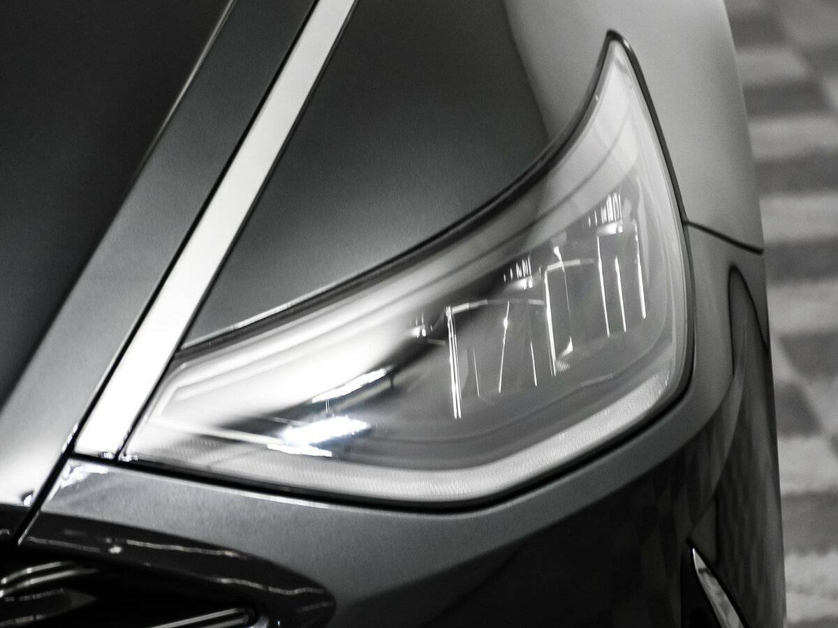 Продажа Б/У Хендай Соната. Фото: #14