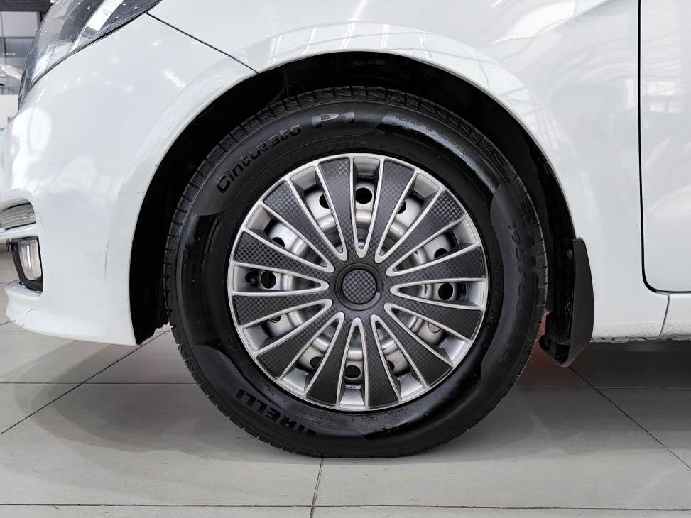 Продажа Б/У Киа Рио. Фото: #17