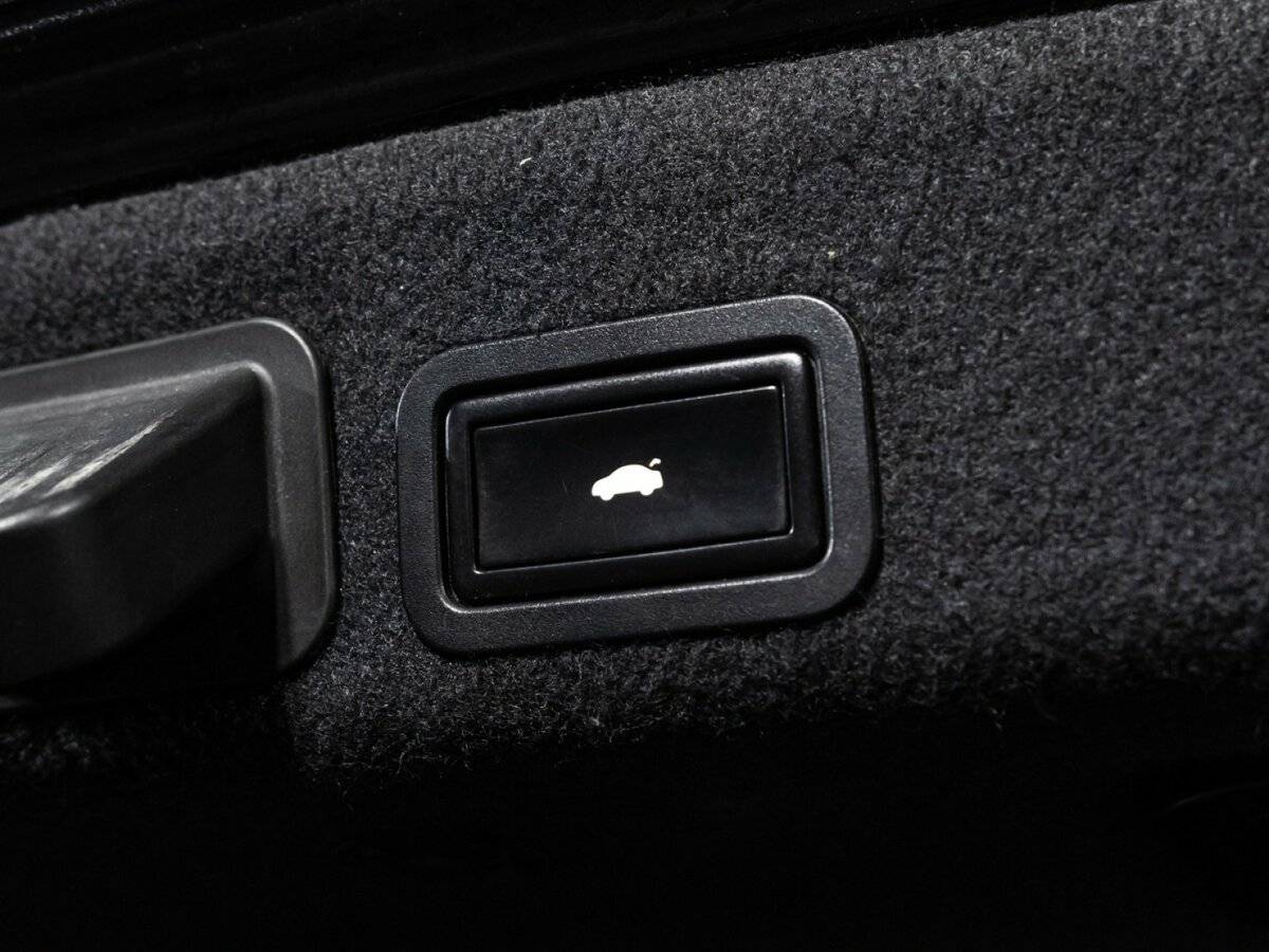 Продажа Б/У Ауди А6. Фото: #14