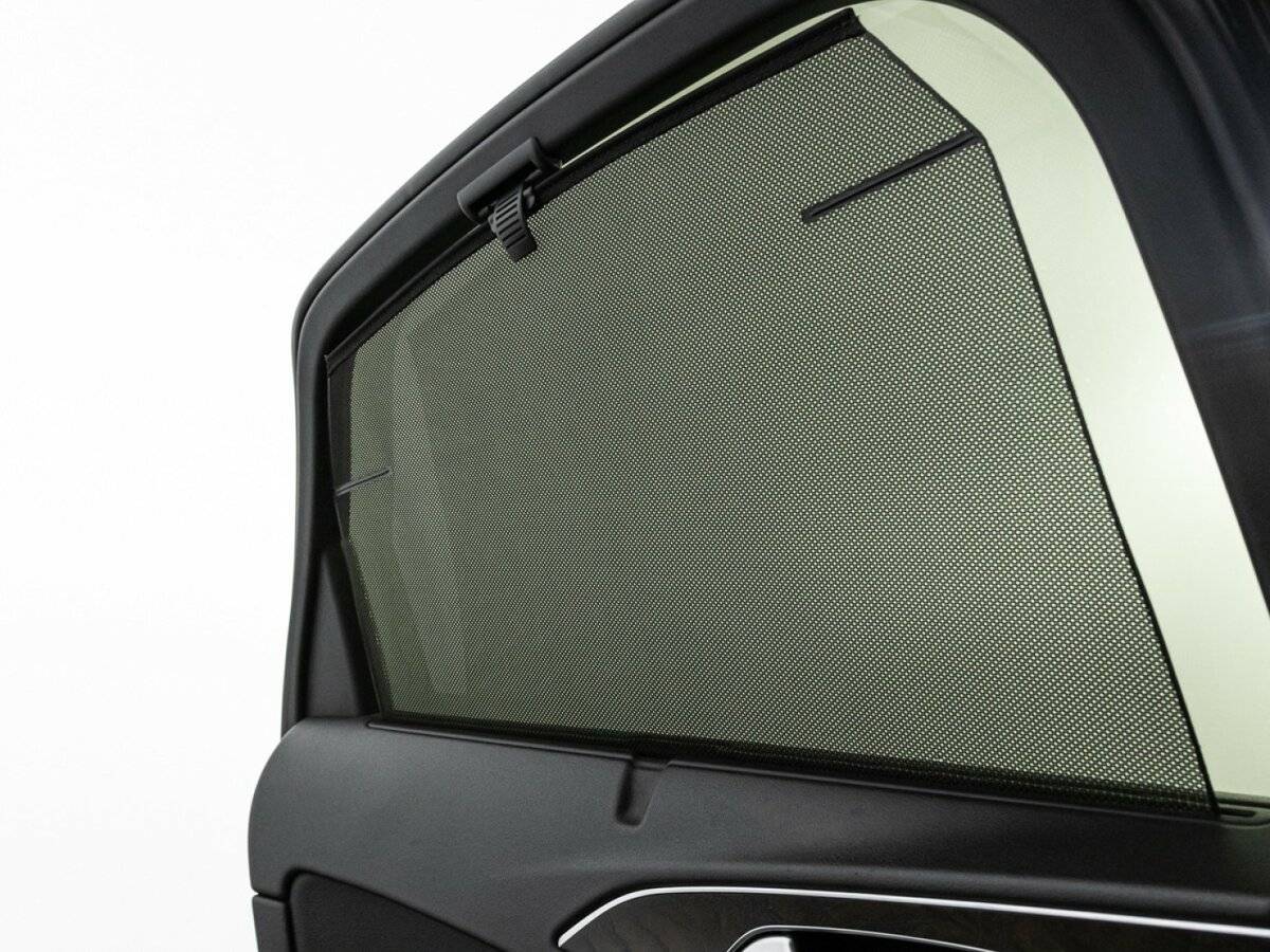 Продажа Б/У Ауди А6. Фото: #21