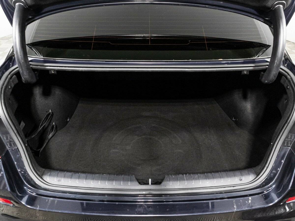 Продажа Б/У Киа Оптима. Фото: #13