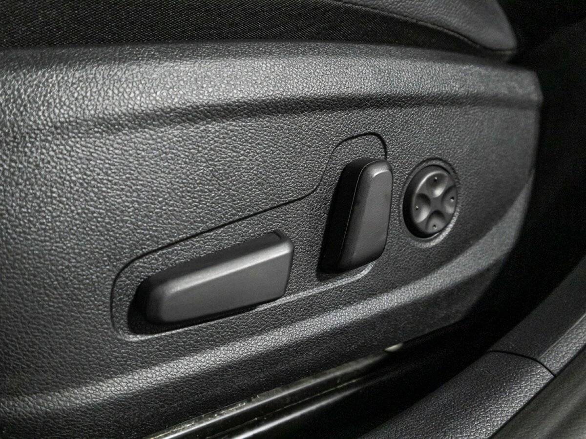 Продажа Б/У Киа Оптима. Фото: #15