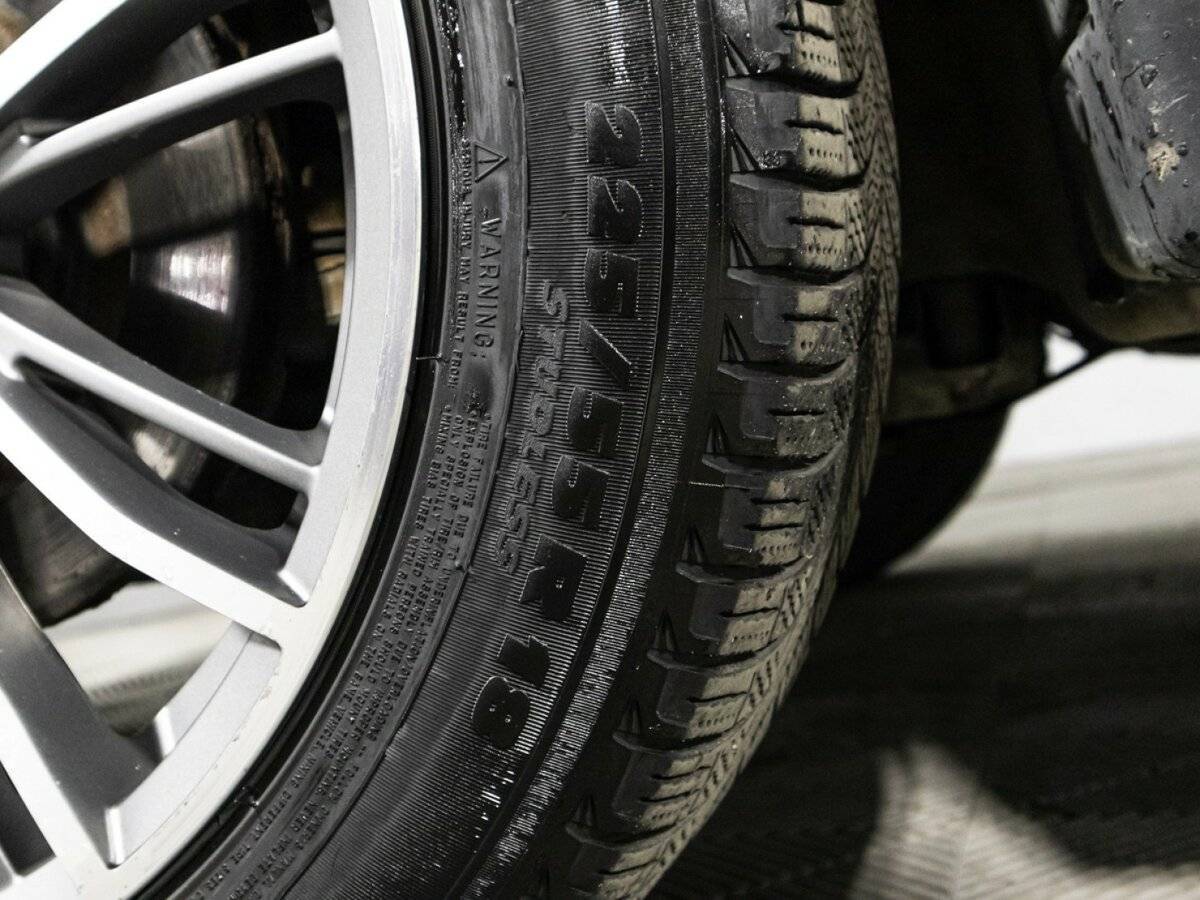 Продажа Б/У Митсубиши Оутлэндер. Фото: #13