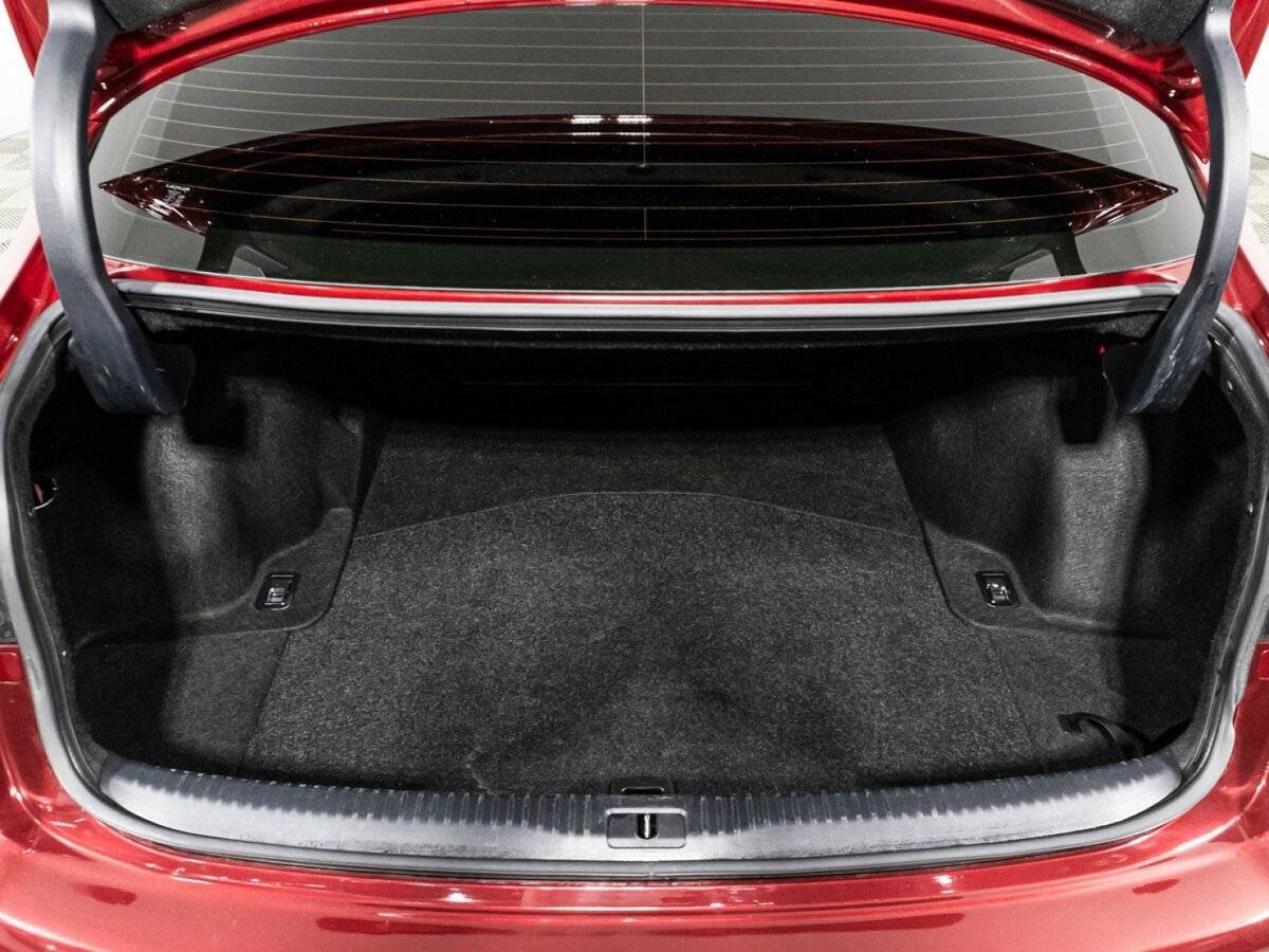 Продажа Б/У Лексус ИС. Фото: #14