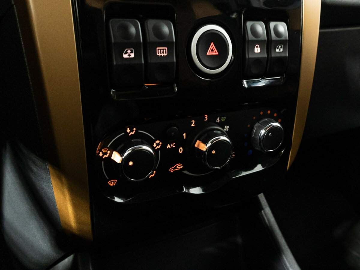 Продажа Б/У Лада (ВАЗ) Ларгус. Фото: #15