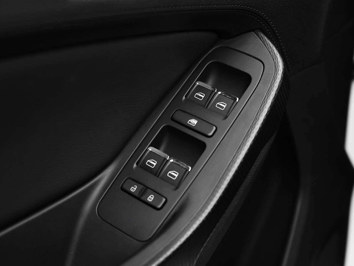 Продажа Б/У Чери Тигго 4. Фото: #13