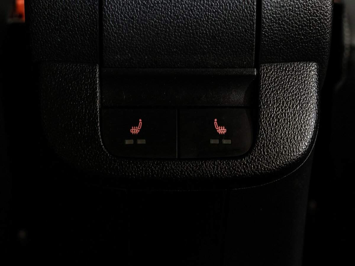 Продажа Б/У Фольксваген Поло. Фото: #16