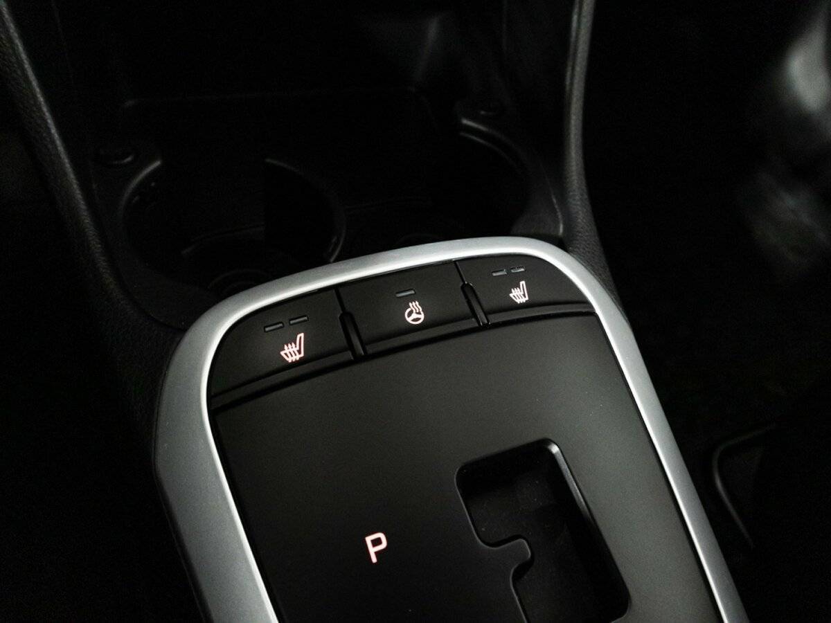 Продажа Б/У Киа Пиканто. Фото: #16