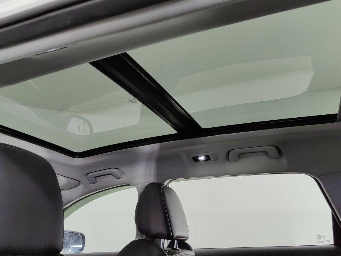 Продажа Б/У Чери Тигго 7 Про. Фото: #30