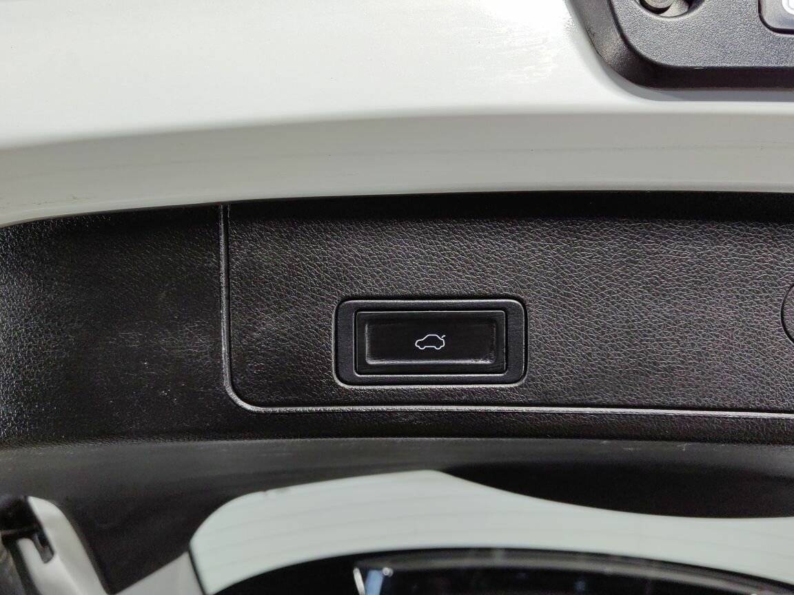 Продажа Б/У Чери Тигго 7 Про. Фото: #33