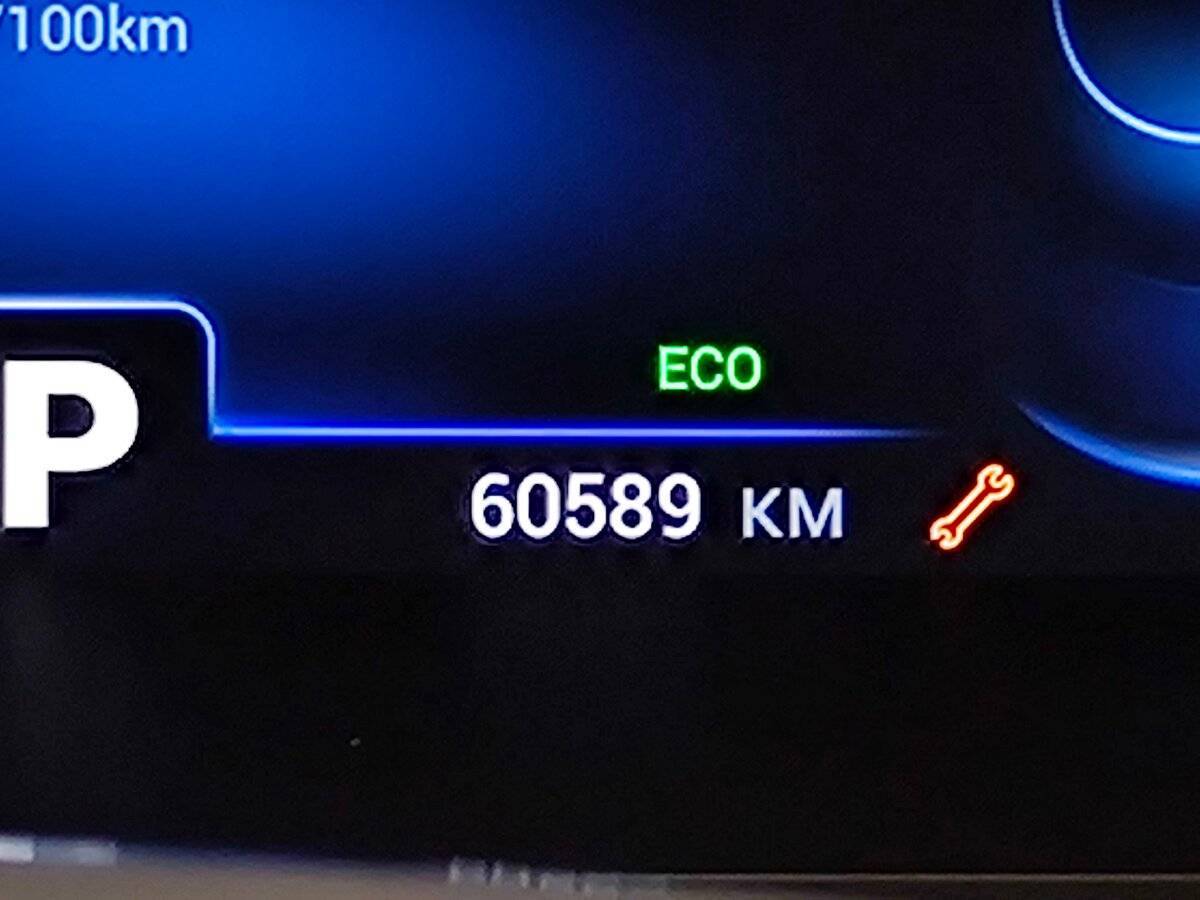 Продажа Б/У Чери Тигго 8 Про. Фото: #17