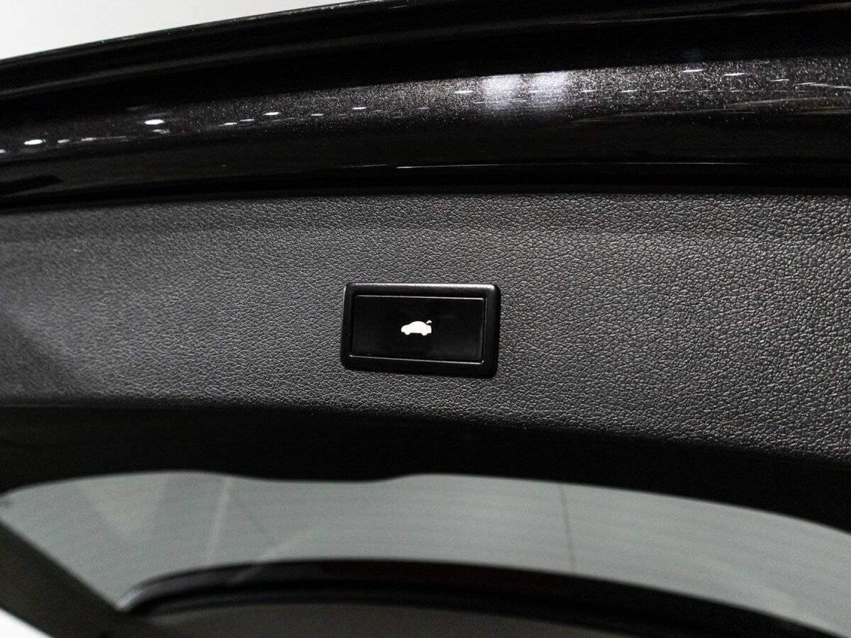 Продажа Б/У Ауди К5. Фото: #15