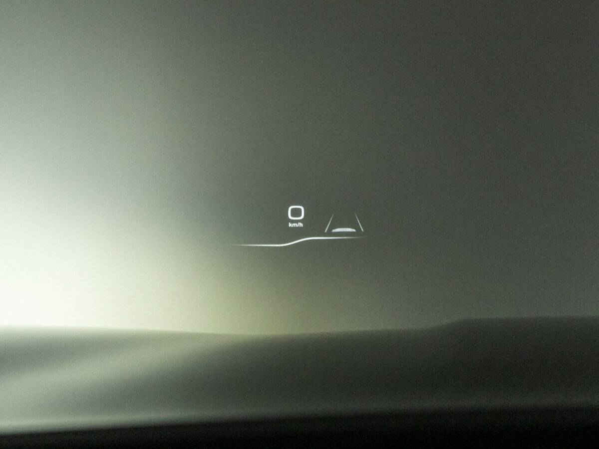 Продажа Б/У Хавал Джолион. Фото: #17