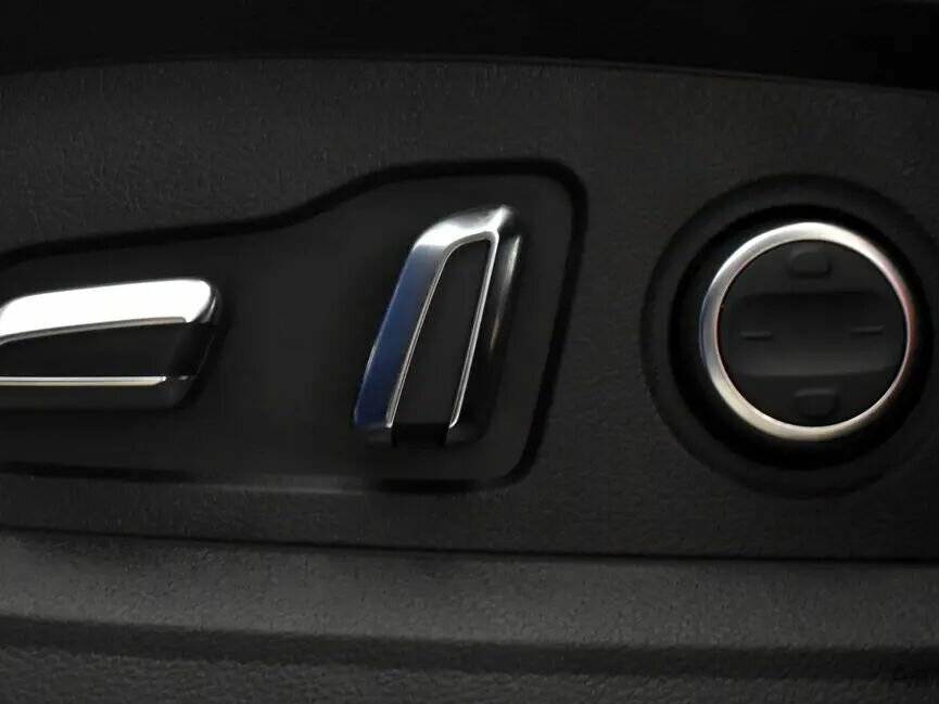 Продажа Б/У Чери Тигго 7 Про. Фото: #8