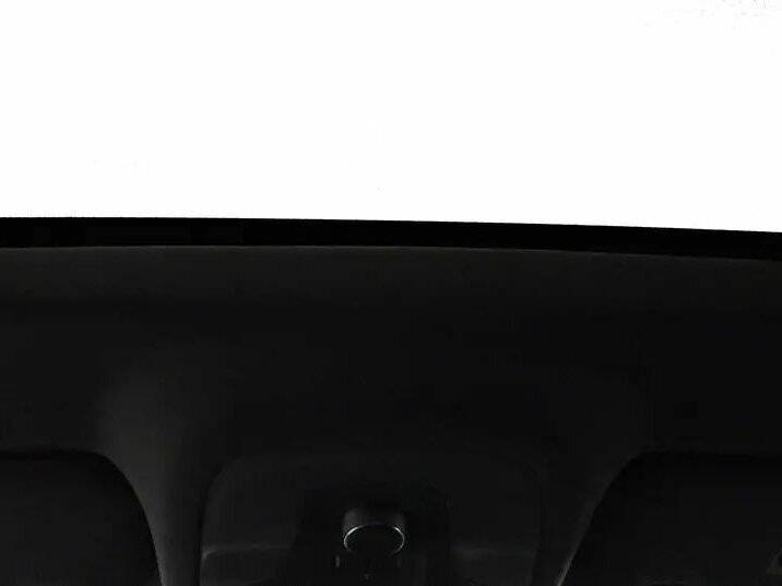 Продажа Б/У Чери Тигго 7 Про. Фото: #9