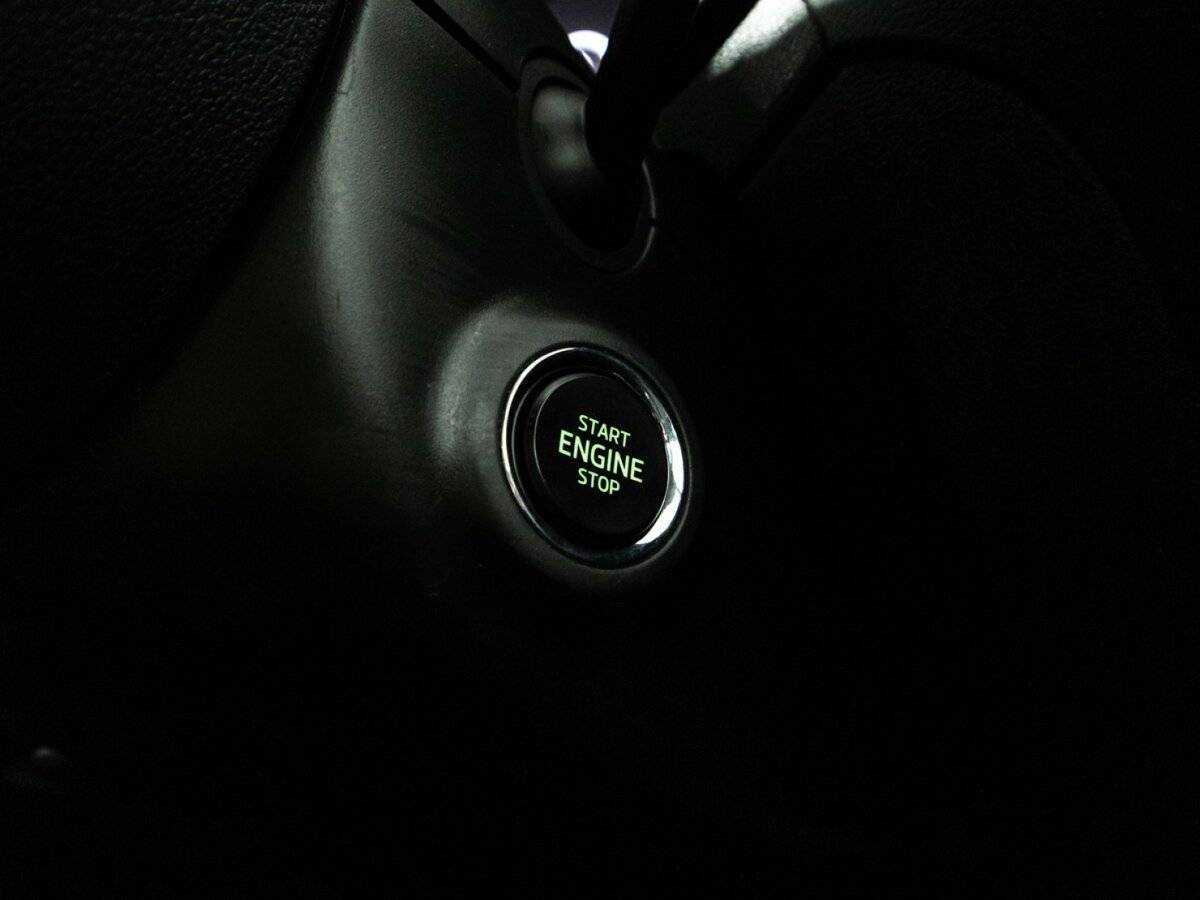 Продажа Б/У Шкода Октавия. Фото: #20