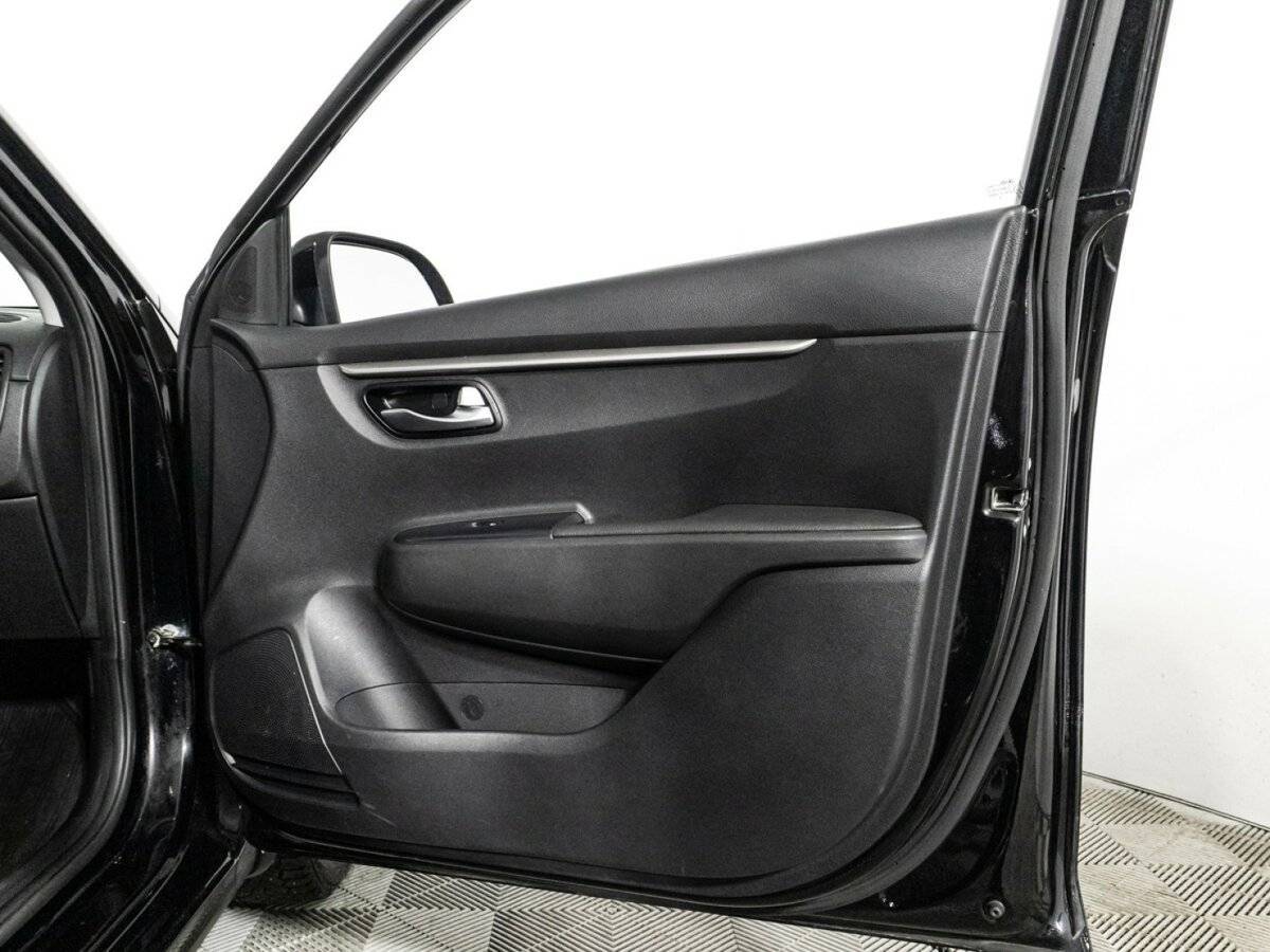 Продажа Б/У Киа Рио. Фото: #28