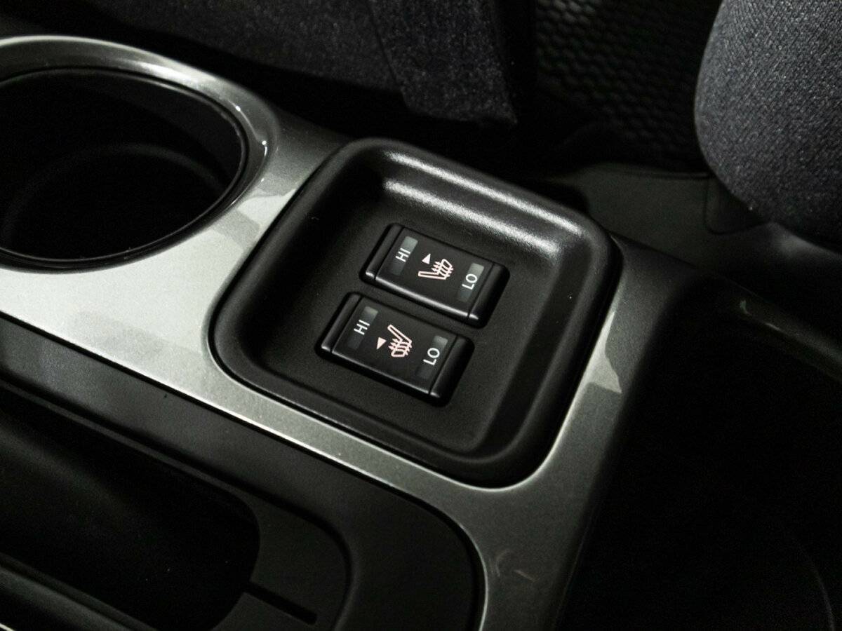 Продажа Б/У Ниссан Жук. Фото: #17