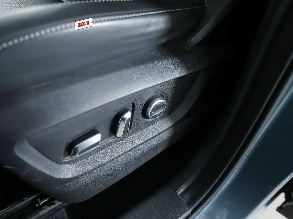 Продажа Б/У Чери Тигго 7 Про. Фото: #9