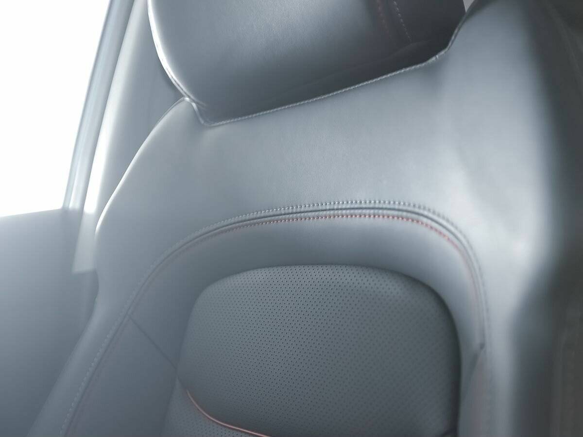 Продажа Б/У Чери Тигго 7 Про. Фото: #21