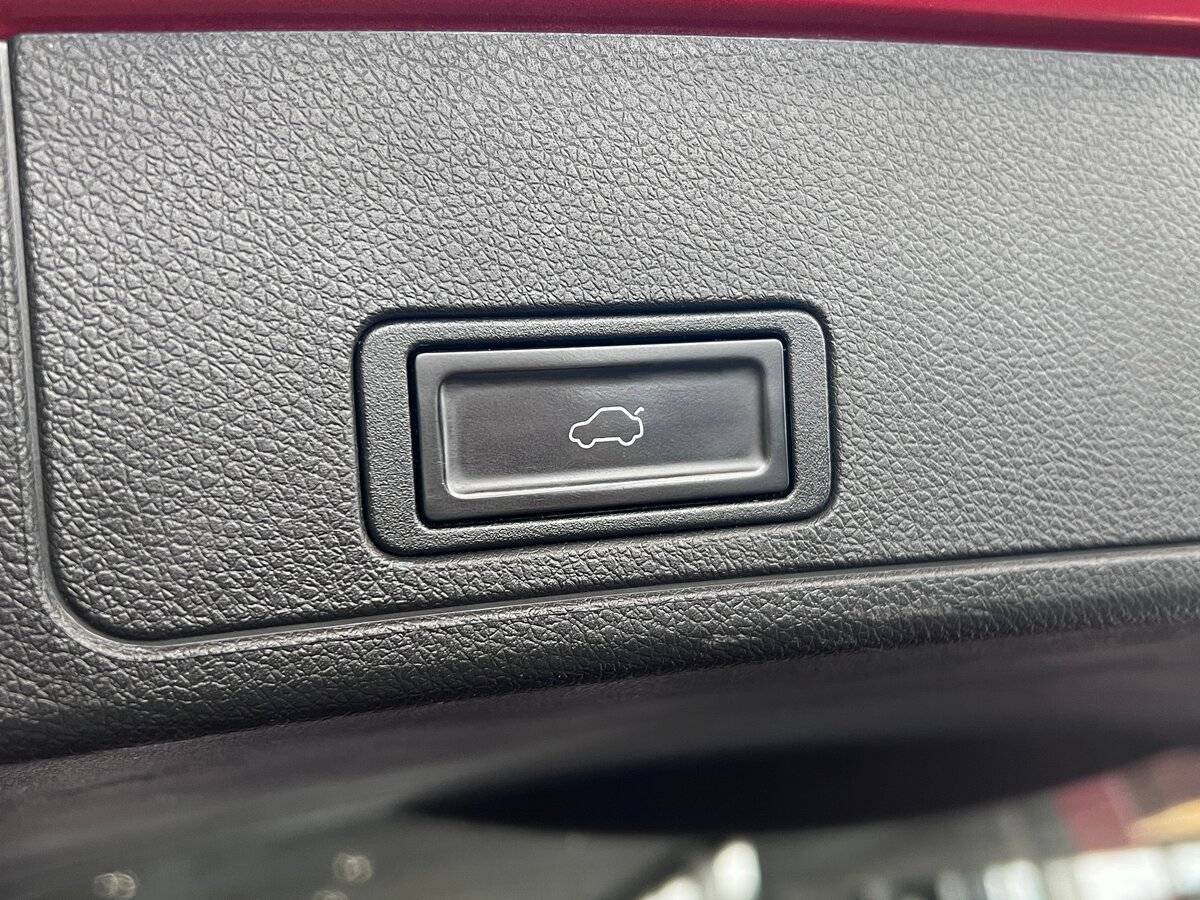 Продажа Б/У Чери Тигго 8 Про. Фото: #22