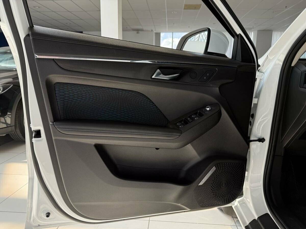 Продажа Б/У Хавал Джолион. Фото: #10