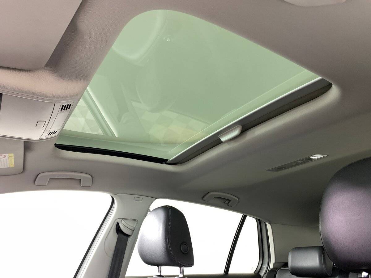 Продажа Б/У Фольксваген Гольф. Фото: #17